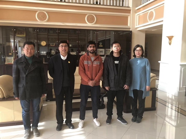 全体合影_副本.jpg