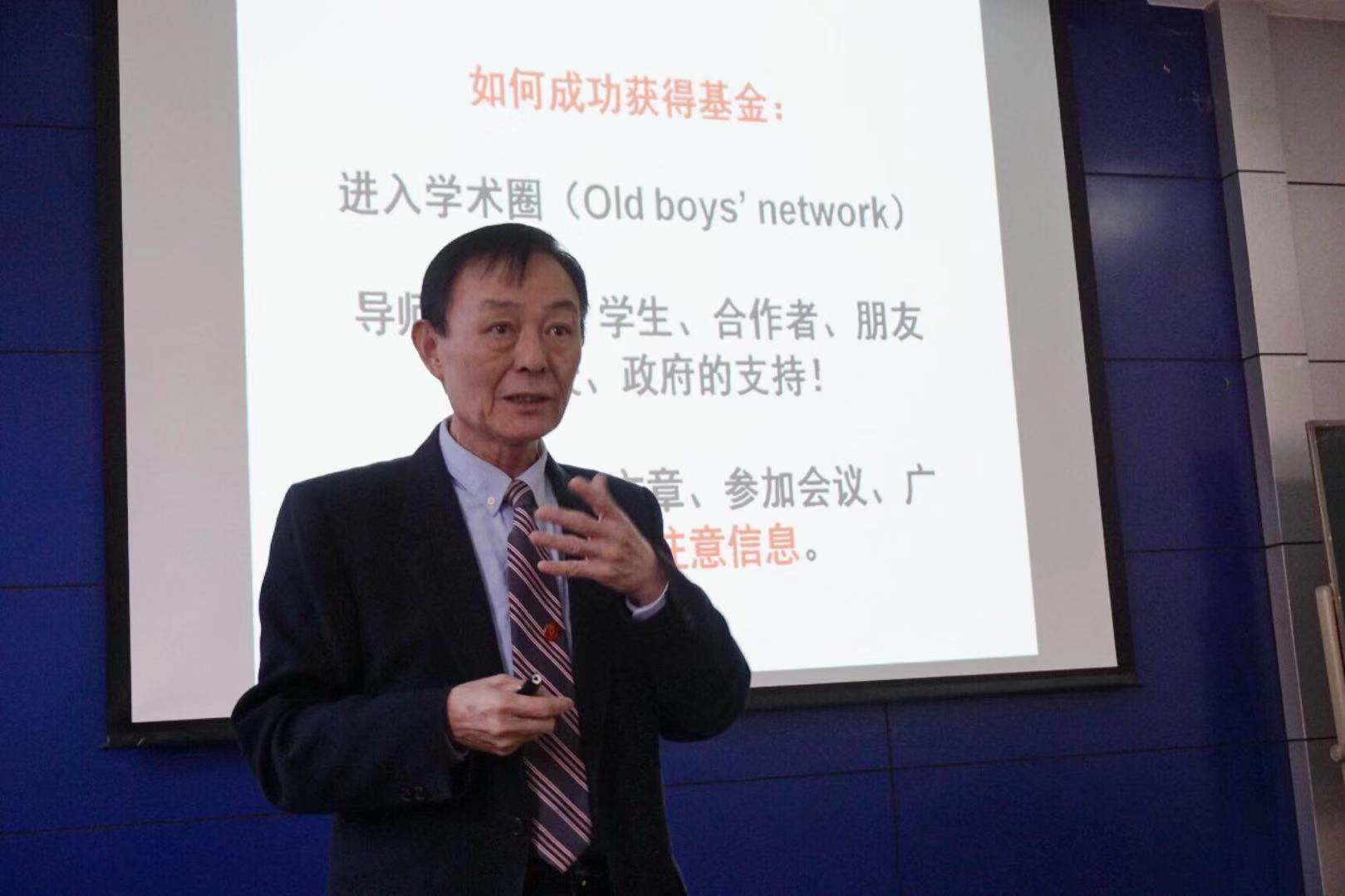 微信图片_201811271337051.jpg