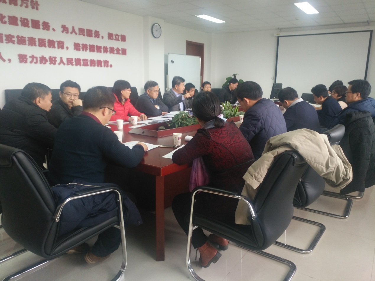 C:\Users\dsdf\Documents\Tencent Files\2373778557\FileRecv\MobileFile\IMG_20181221_131145.jpg