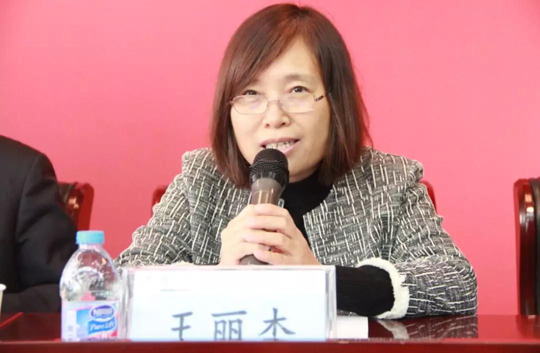 D:\2018年工作\企业管理研修班（第三期）\微信图片_20181130171123.jpg