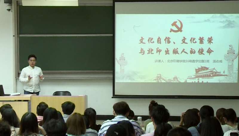 8b1e0ff11e52472c8f73a963fb89ffec.jpg