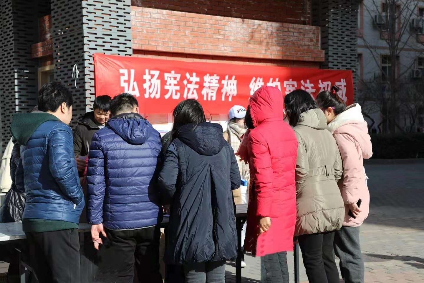 微信图片_20181211112428.jpg