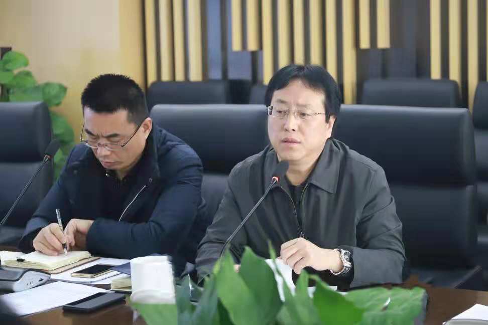 微信图片_20181203170936.jpg