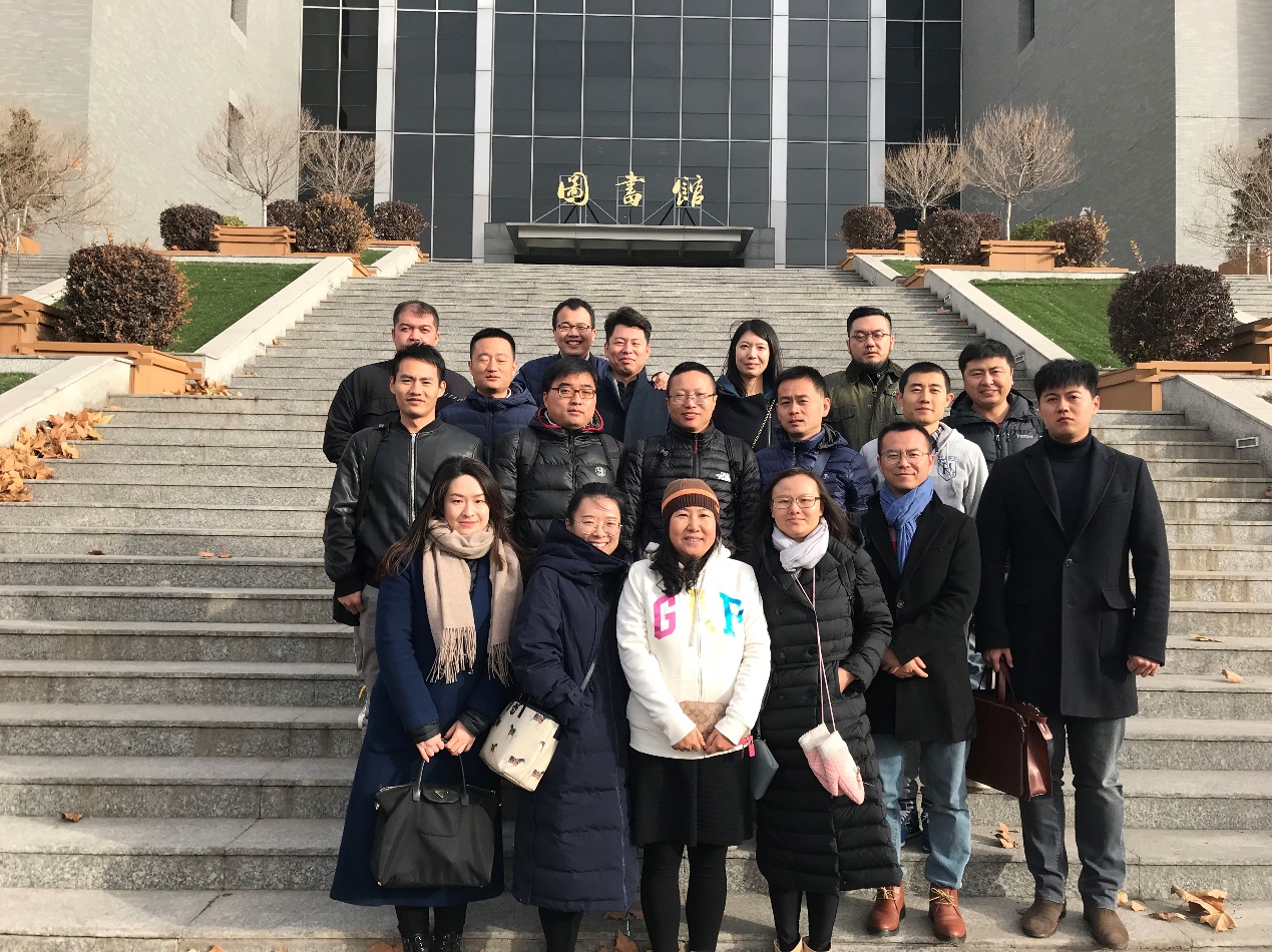 C:\Users\RSC_M\Desktop\新建文件夹\IMG_1826.JPG