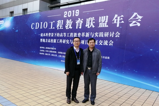 ac180ff0db854be9a882777f4c460e5d.jpg