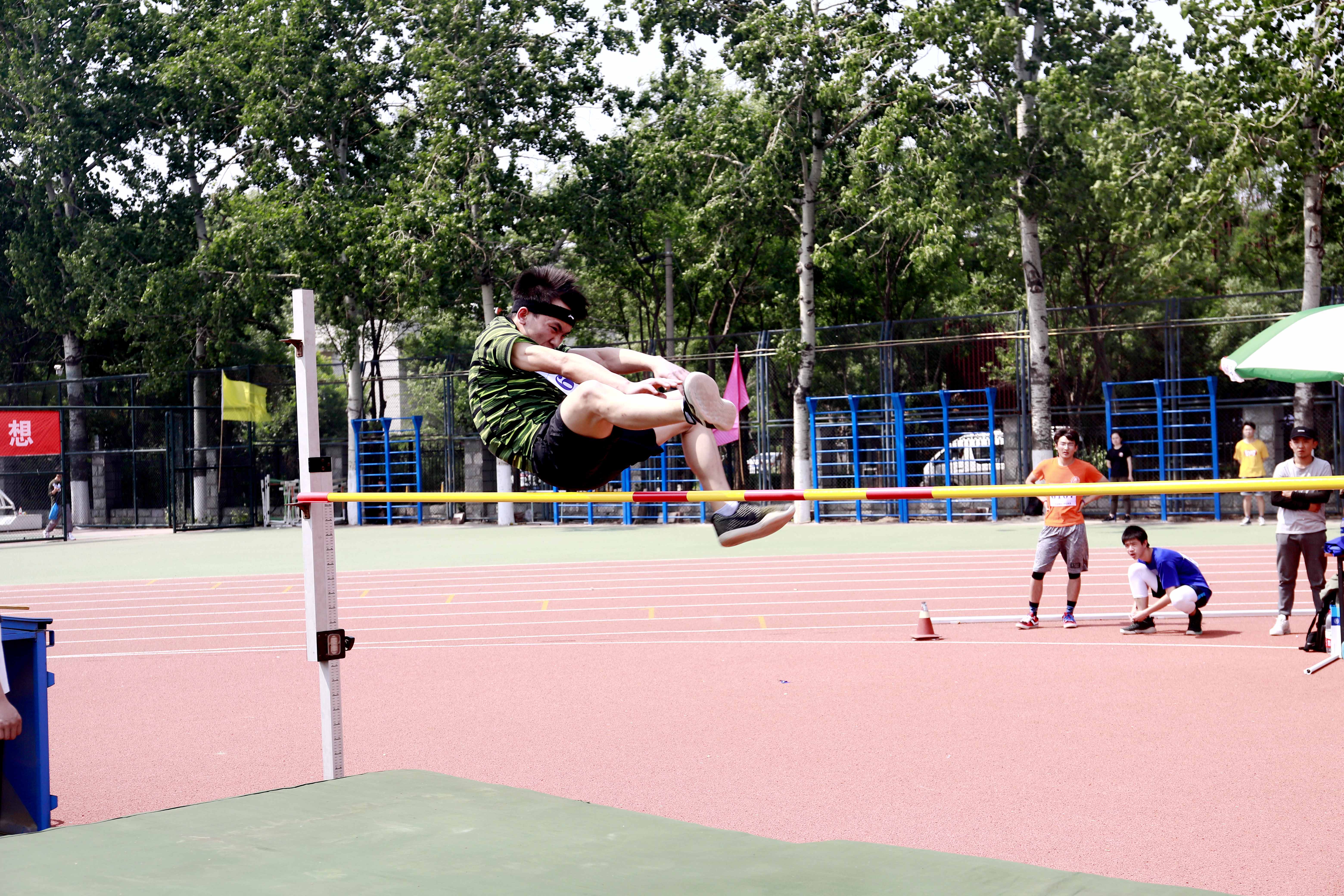 ba9cfdbe862647ecb1e3217c298b4429.jpg