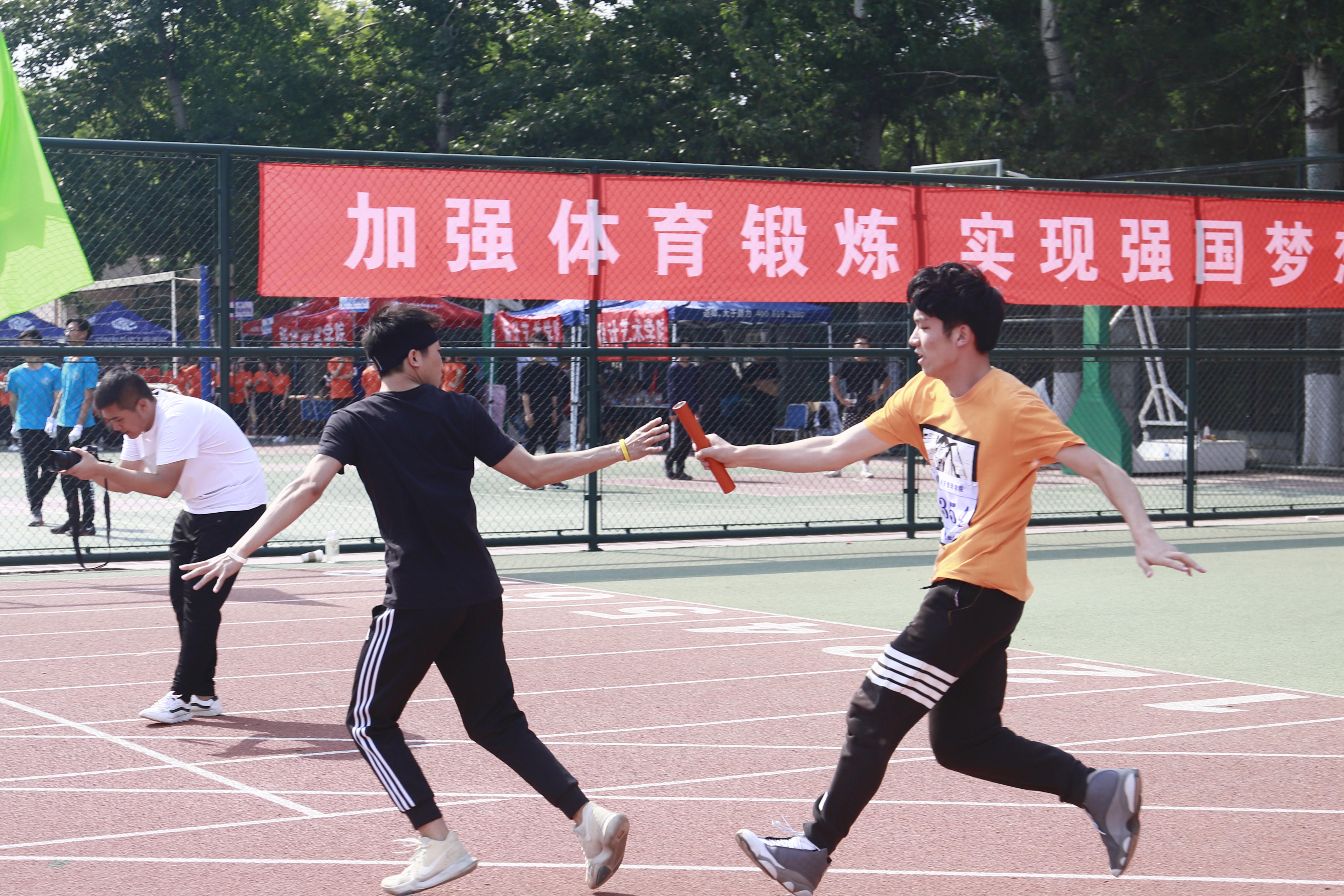 3f0549f51bff49129db134d9bf7ce6ab.jpg
