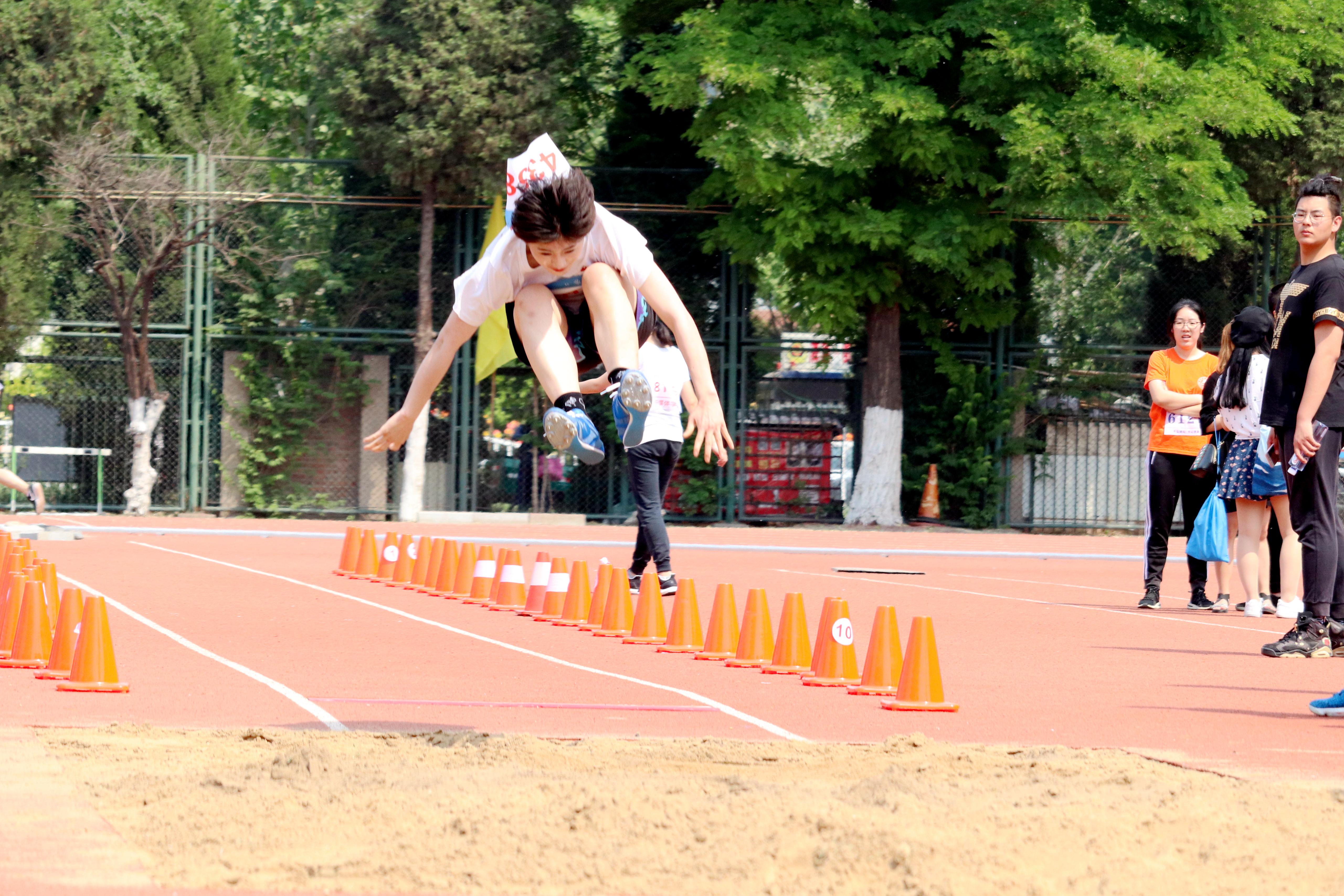 a30a789dbce5478ebce90d952d3081aa.jpg