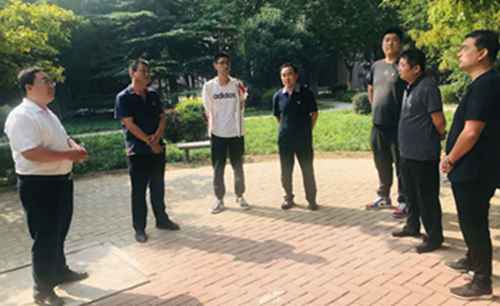 图片1_副本_副本.jpg