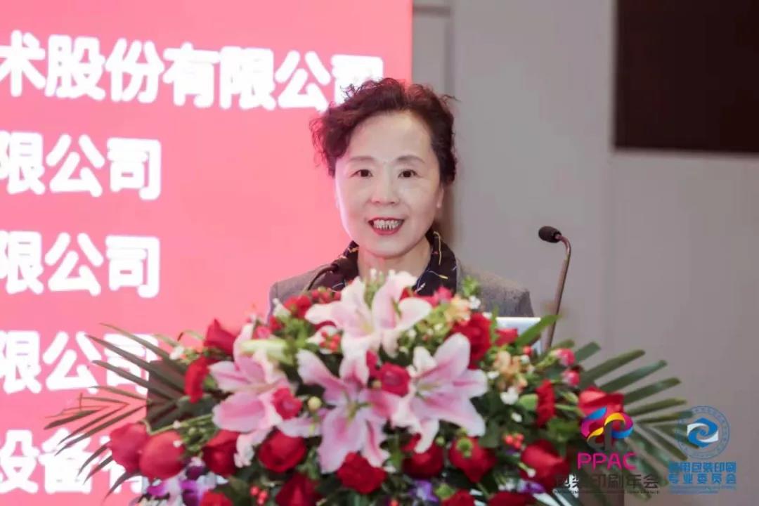 a6e0785e72cb4cbe89030b3481d09f39.jpg