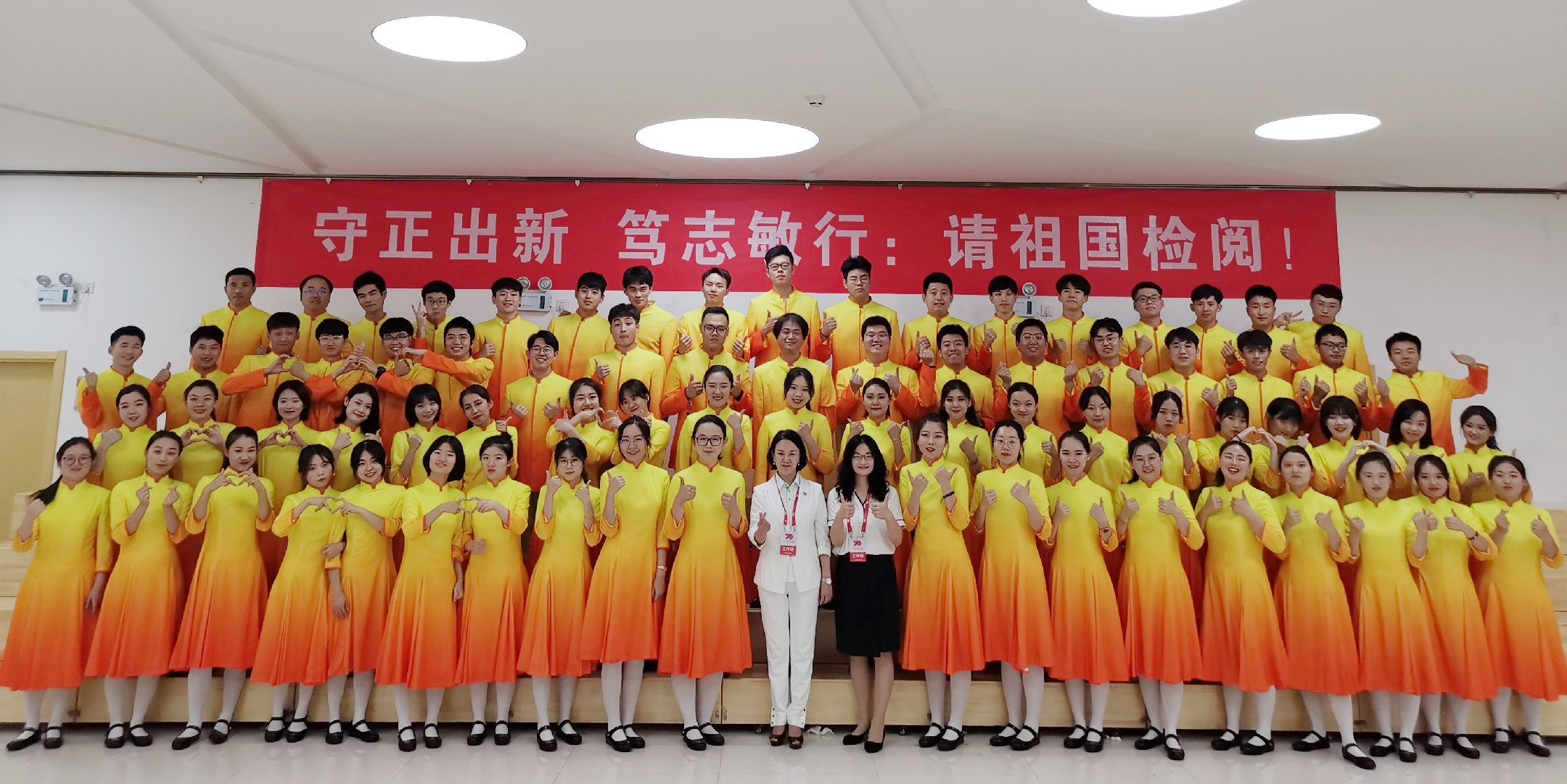 b282da95028e46d5986fea4096f8b999.jpg