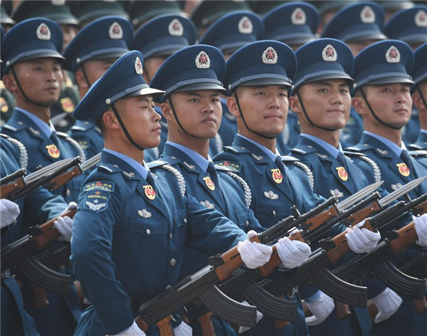 王超.jpg