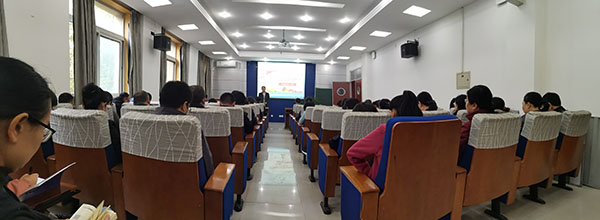 微信图片_20191024090732.jpg