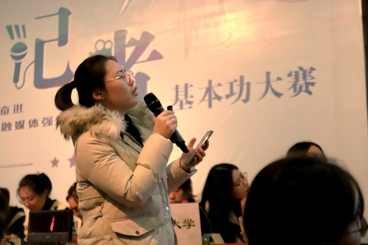 5210ec47acf84e5bba4d10f5330bf5d4.png