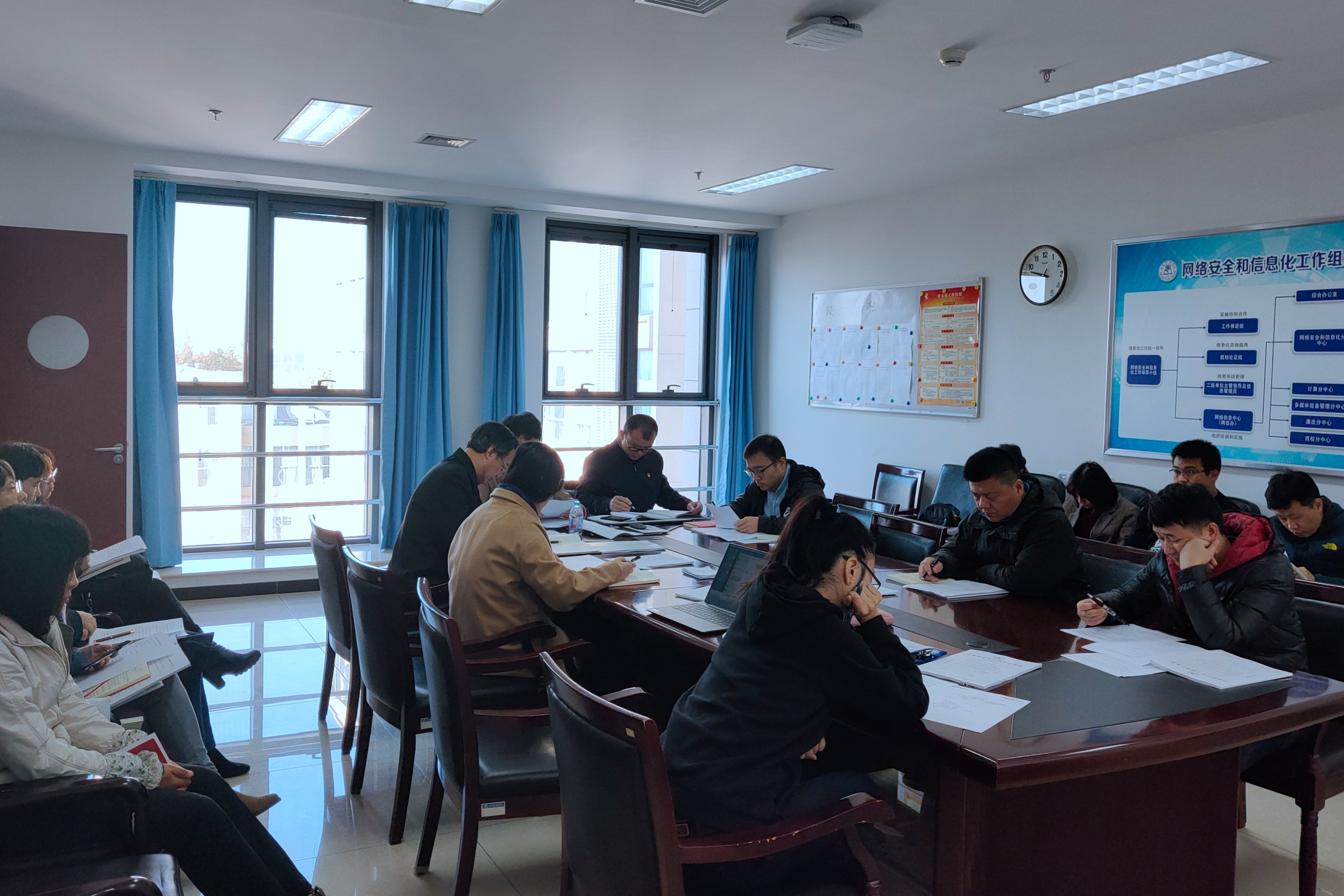 微信图片_20191108153737.jpg