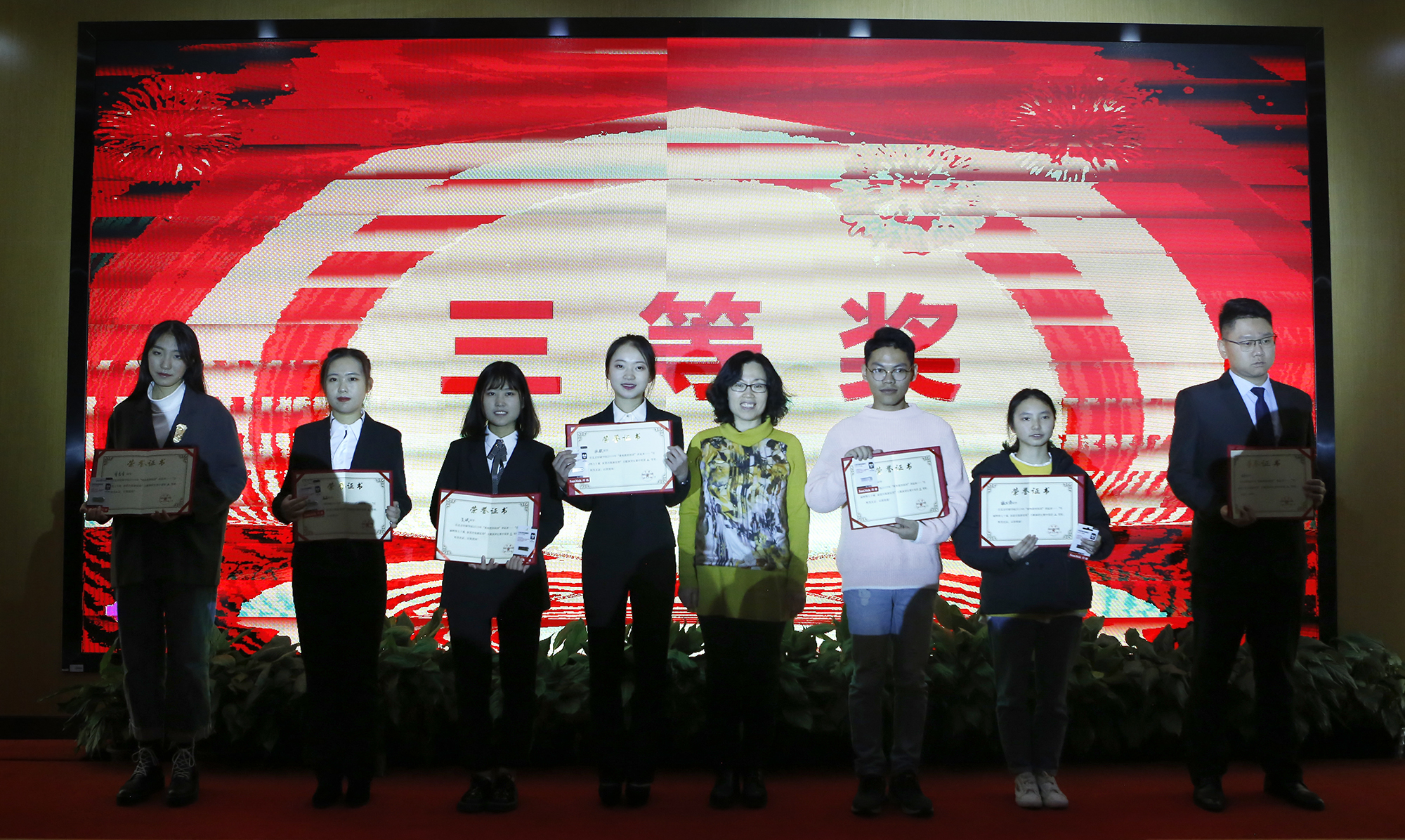 ac59e902aa64450fa3d758c6bcd338a5.jpg