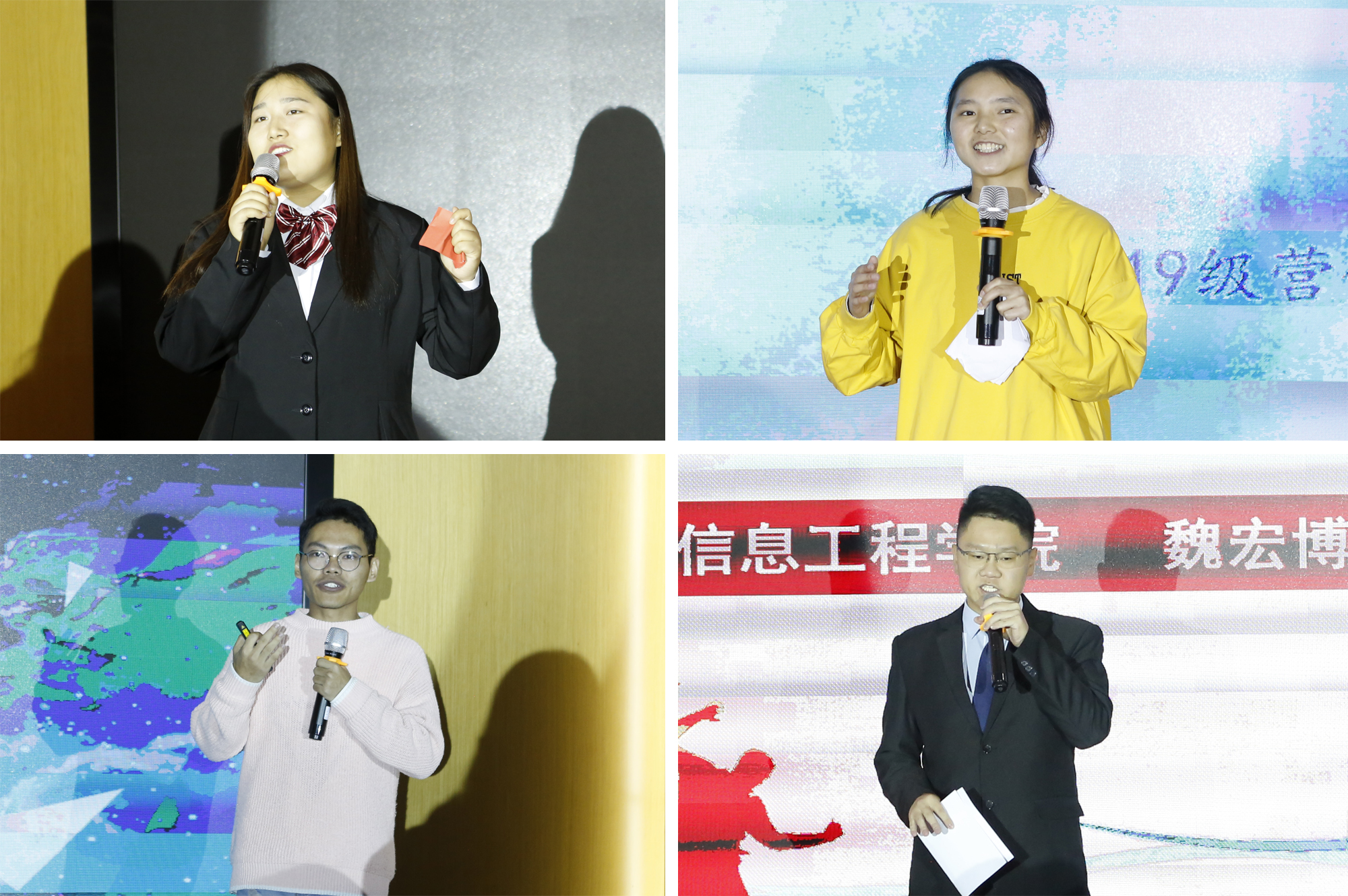 ffb7de596a9b4ee6ab6393a9e2f45518.jpg