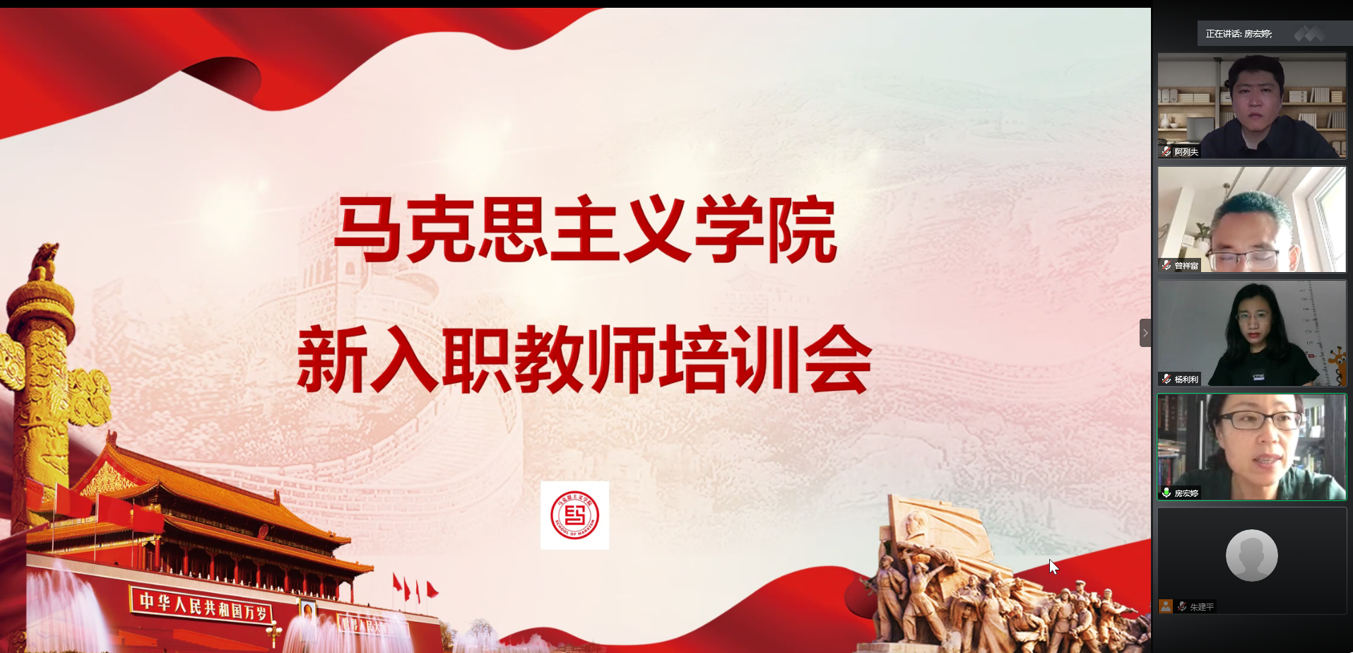c1aa8218d8044c249d0e0488e5e9460f.png