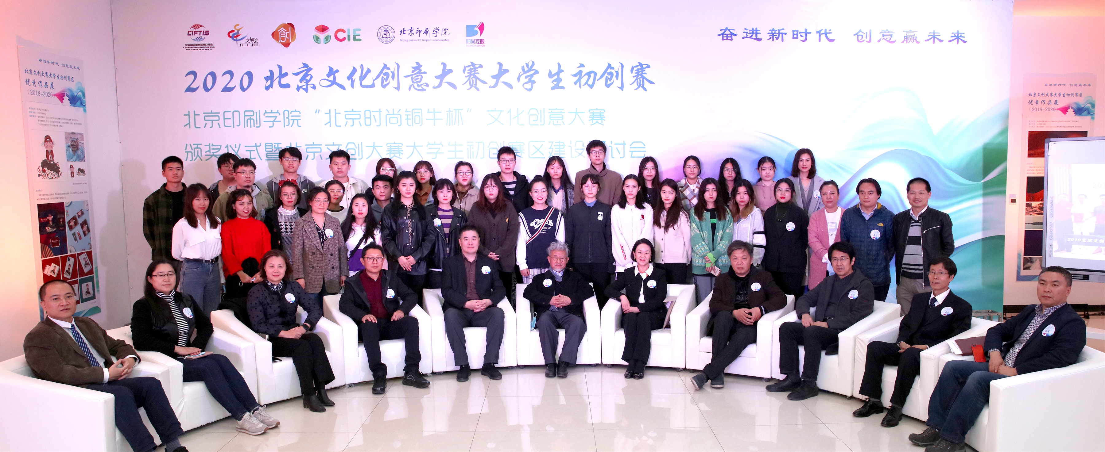 c95e8fcdc5b94d87af1f164b239f16dc.jpg