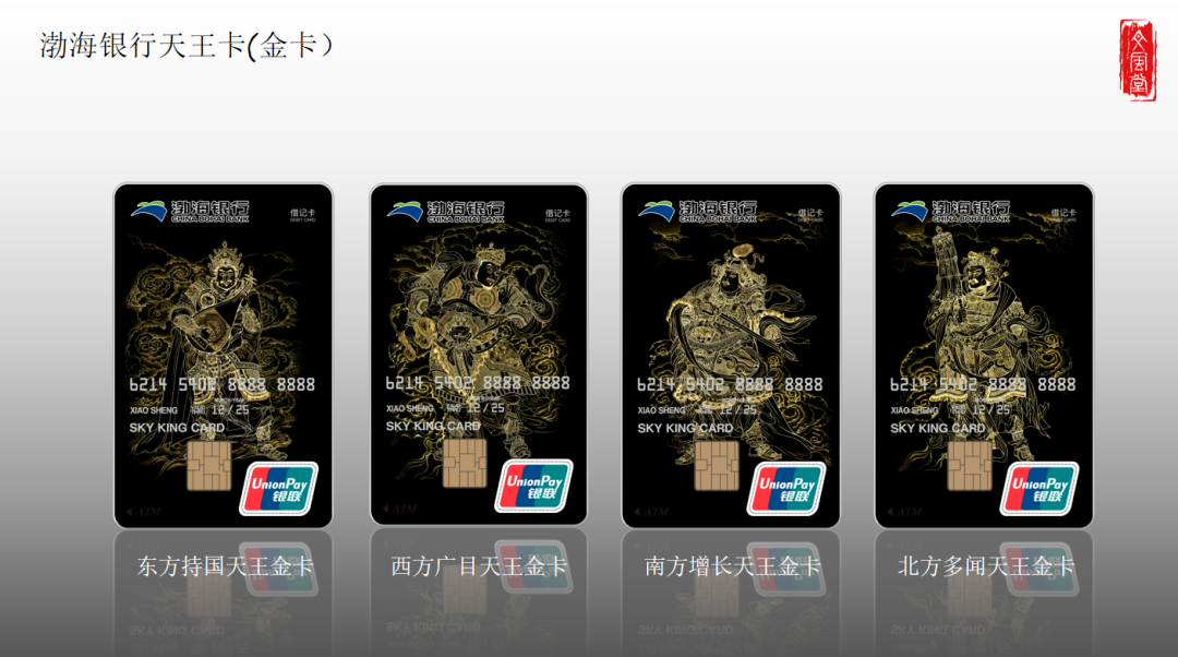 8eadca500b05480eb0ea5d293a03f601.png