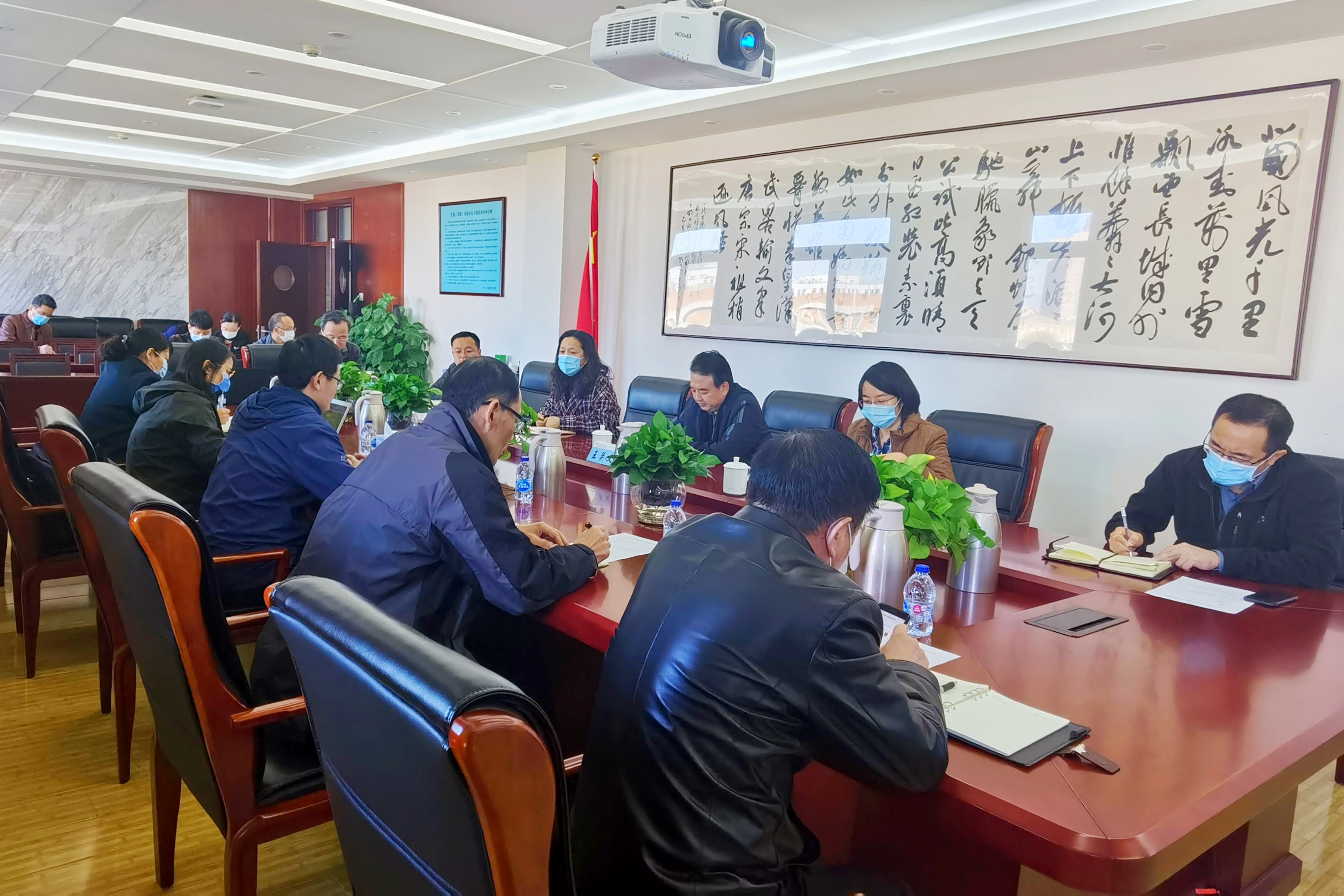 钱钱钱.jpg