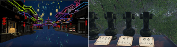 未标题-1.jpg