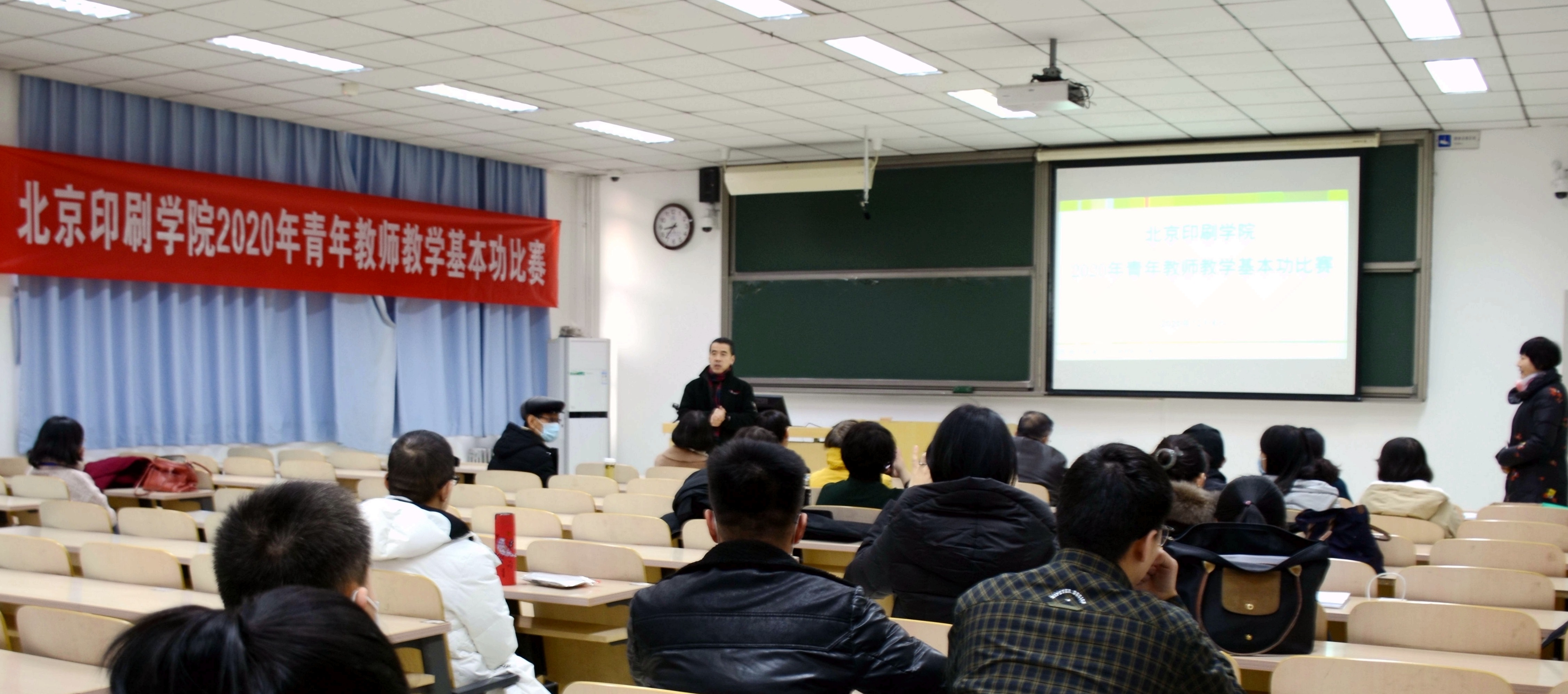 c76c105dd0cc47068b67bc1af81be1b9.jpg