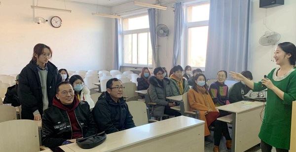 微信图片_20201224083824.jpg