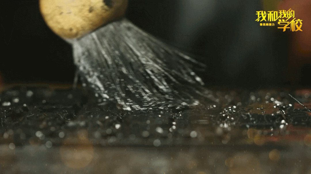 4.gif