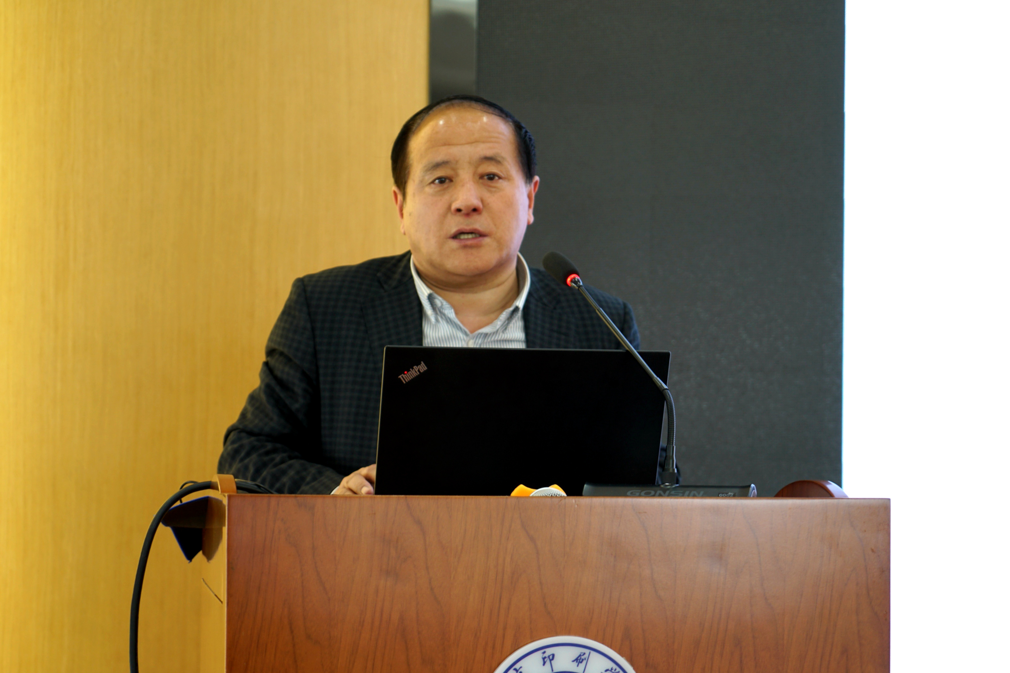 bfa8115341cc4e4abd9e29b2ac0926e9.jpg