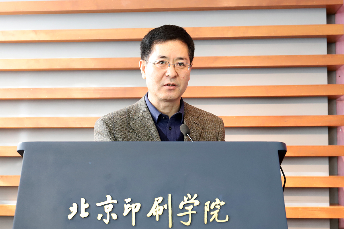 b70a204819d9422e96fd7fadecab6048.png