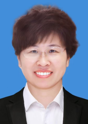 刘华群.png