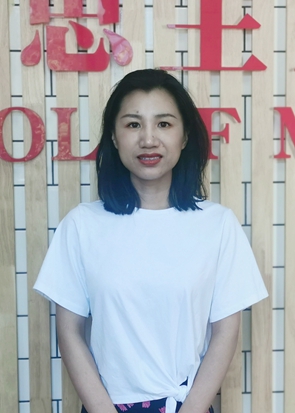 杨利利.jpg