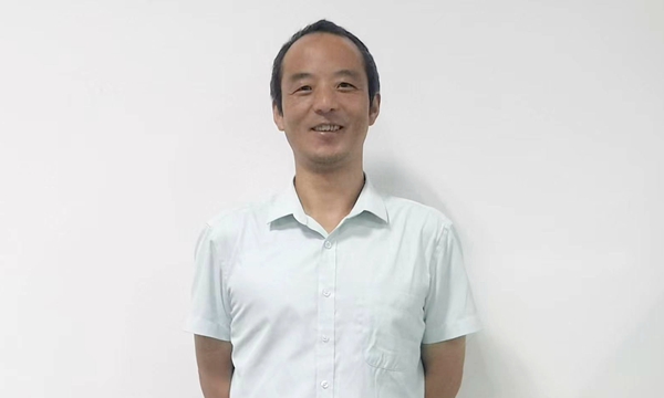 张勇斌.jpg