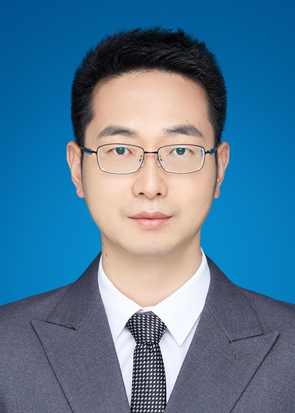 孙志成.png
