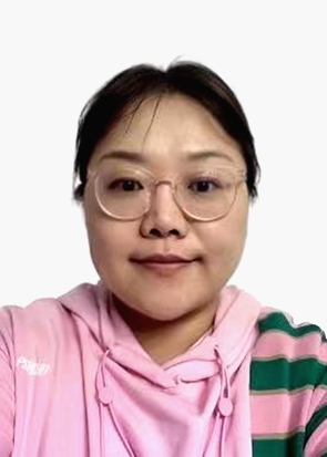 康.jpg