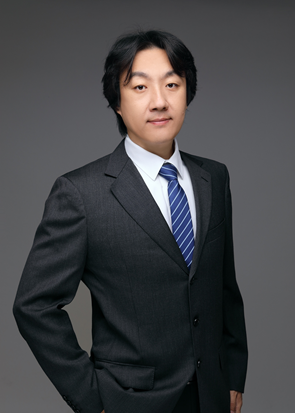 张晓东.png