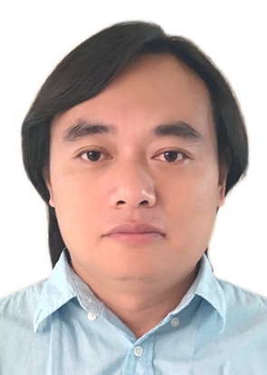 李剑锋.jpeg