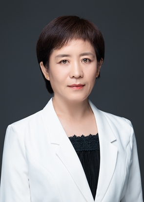 蔡春霞.jpg