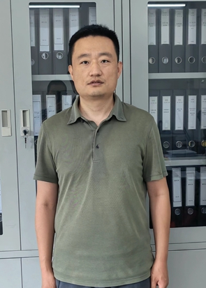 李彦文.jpg