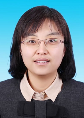 王学伟.jpg