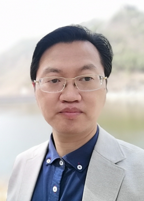 李益波.jpg