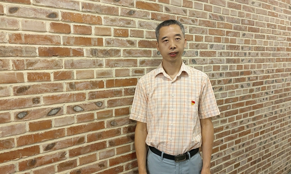 柴承文.jpg