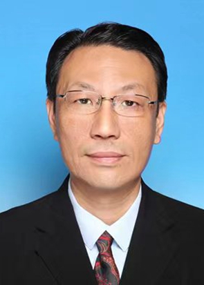 邵海翁-照片.jpg
