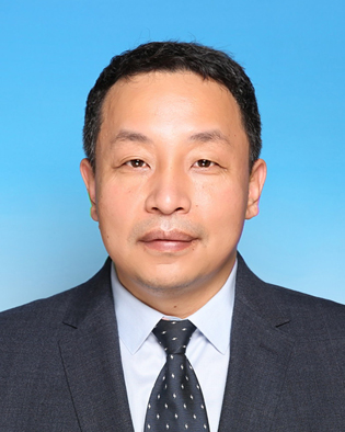 10076-信息-梁飞.jpg