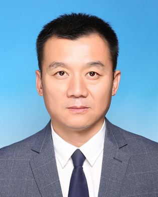 10030-机关-高振清.jpg