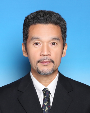 10089-新媒体-杨虹.jpg