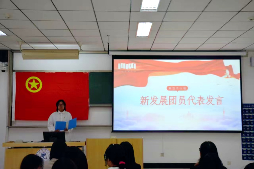 未命名_副本.jpg