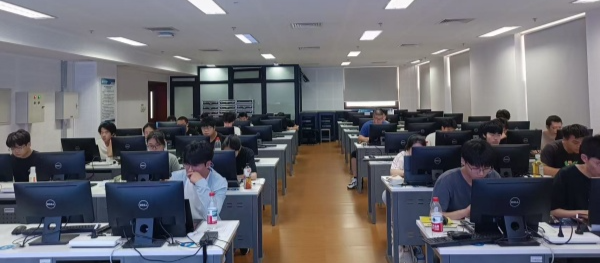 图2.jpg
