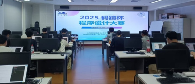图1.jpg